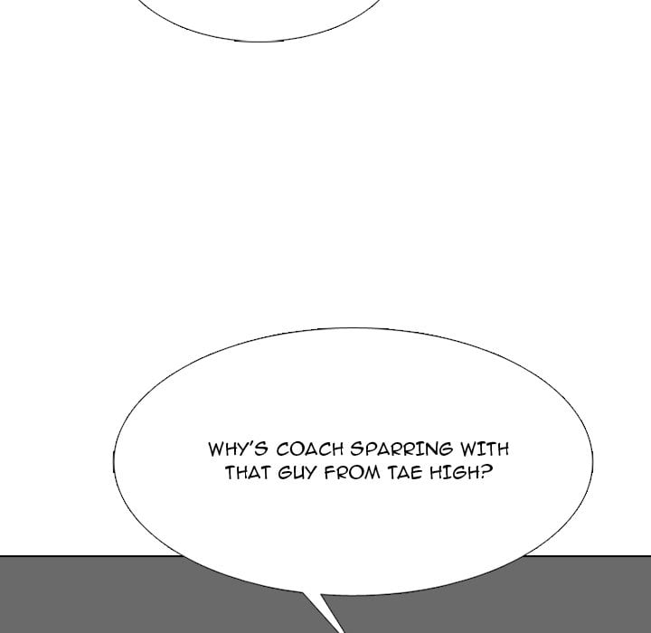 High School Devil chapter 340 page 121