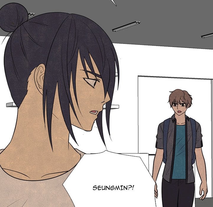 High School Devil chapter 340 page 122
