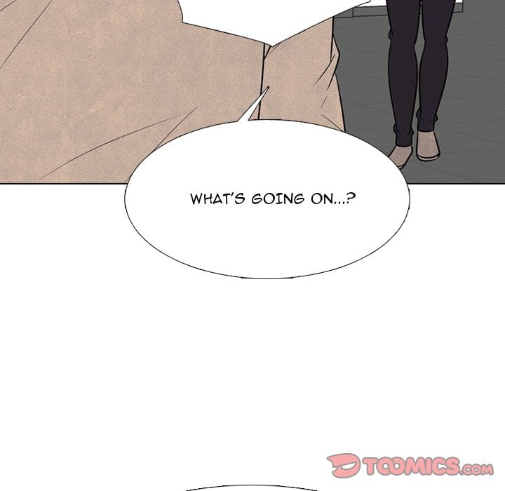 High School Devil chapter 340 page 123