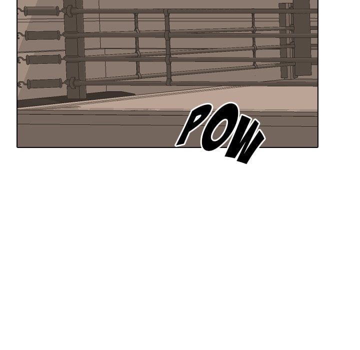 High School Devil chapter 340 page 129
