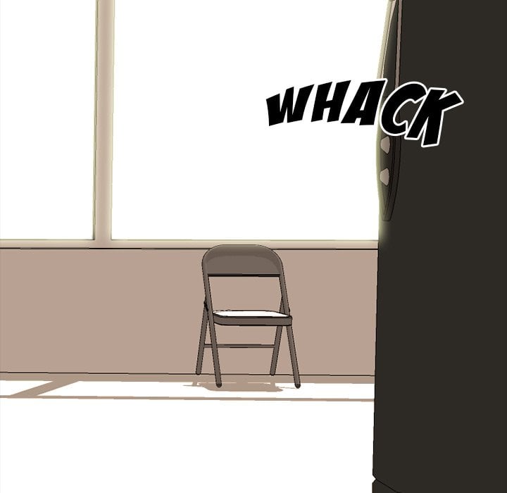 High School Devil chapter 340 page 131
