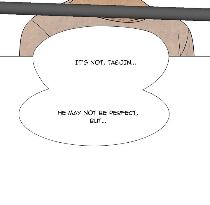 High School Devil chapter 340 page 151