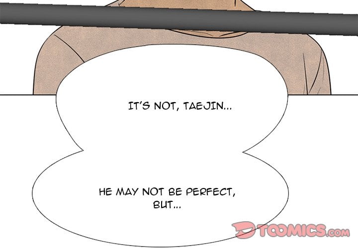 High School Devil chapter 341 page 3