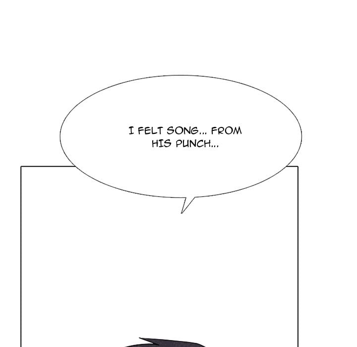High School Devil chapter 341 page 5