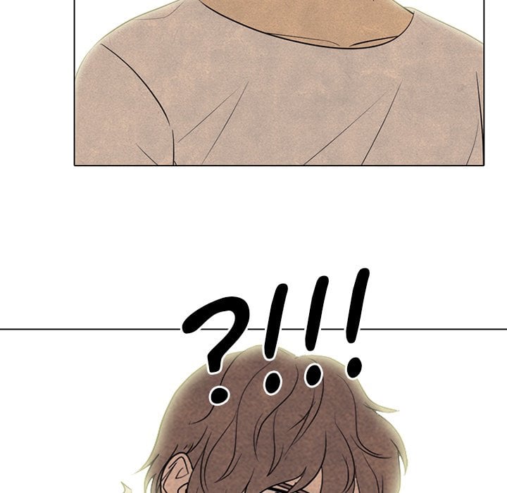 High School Devil chapter 341 page 9