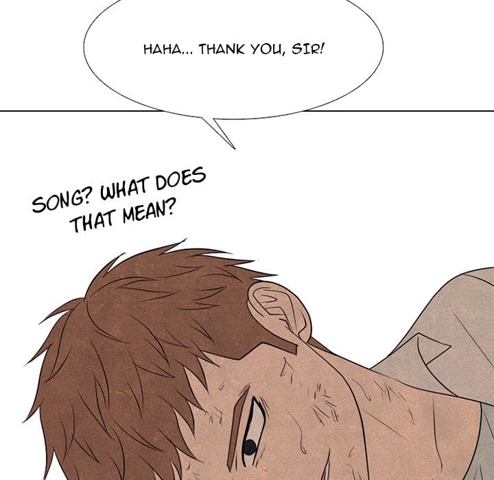 High School Devil chapter 341 page 11