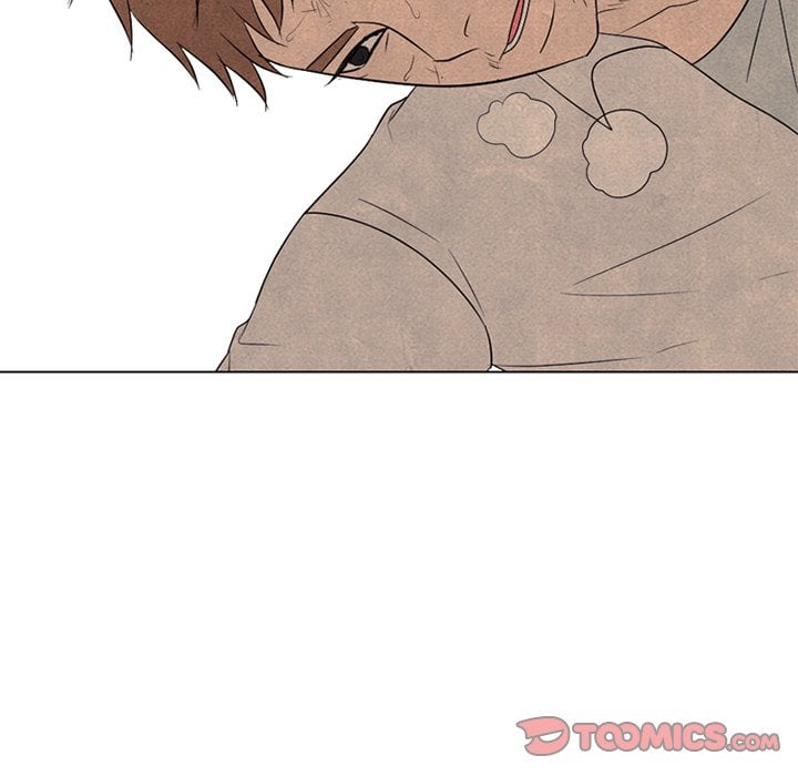 High School Devil chapter 341 page 12