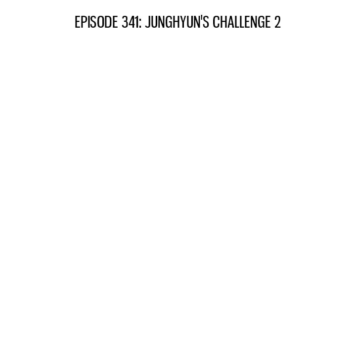 High School Devil chapter 341 page 14
