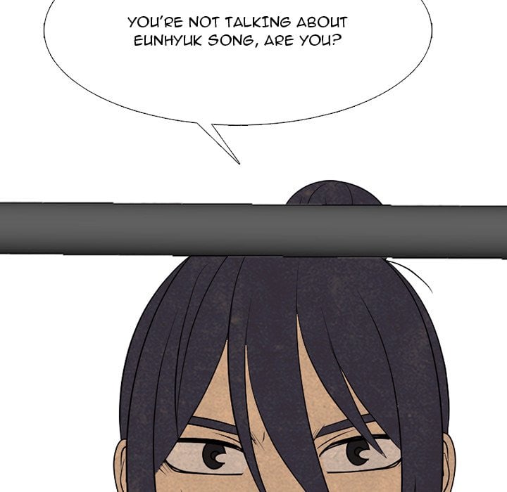 High School Devil chapter 341 page 17