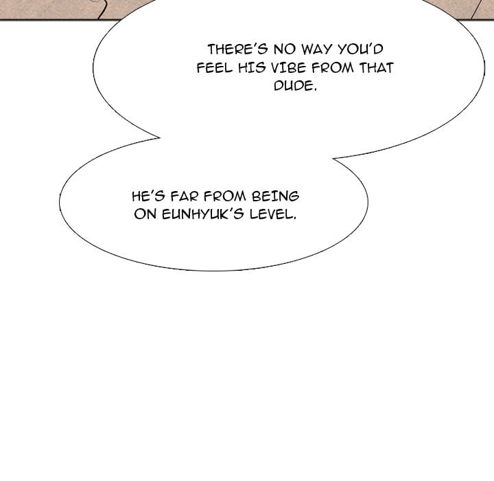 High School Devil chapter 341 page 19