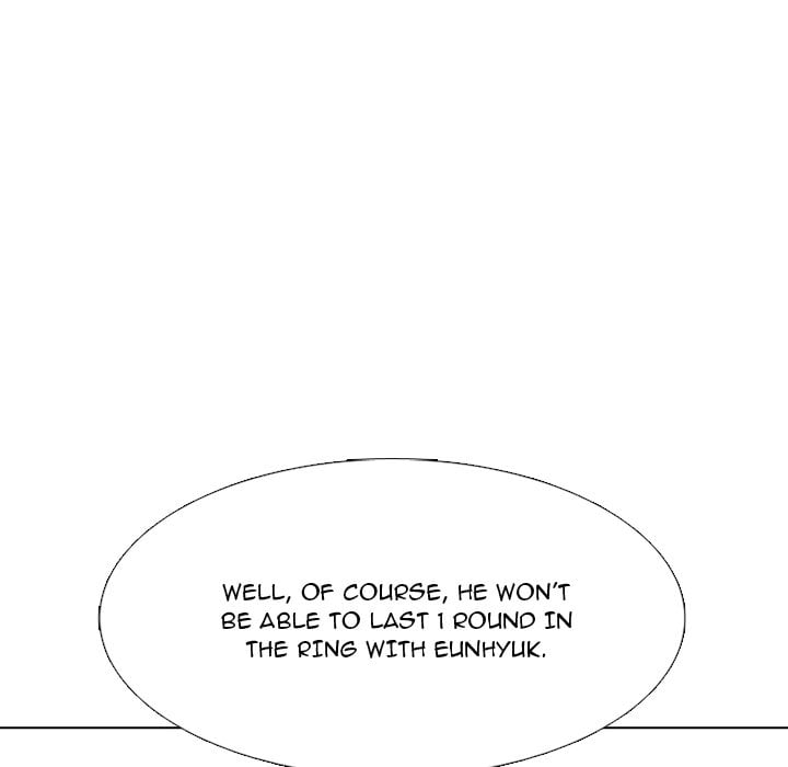 High School Devil chapter 341 page 20