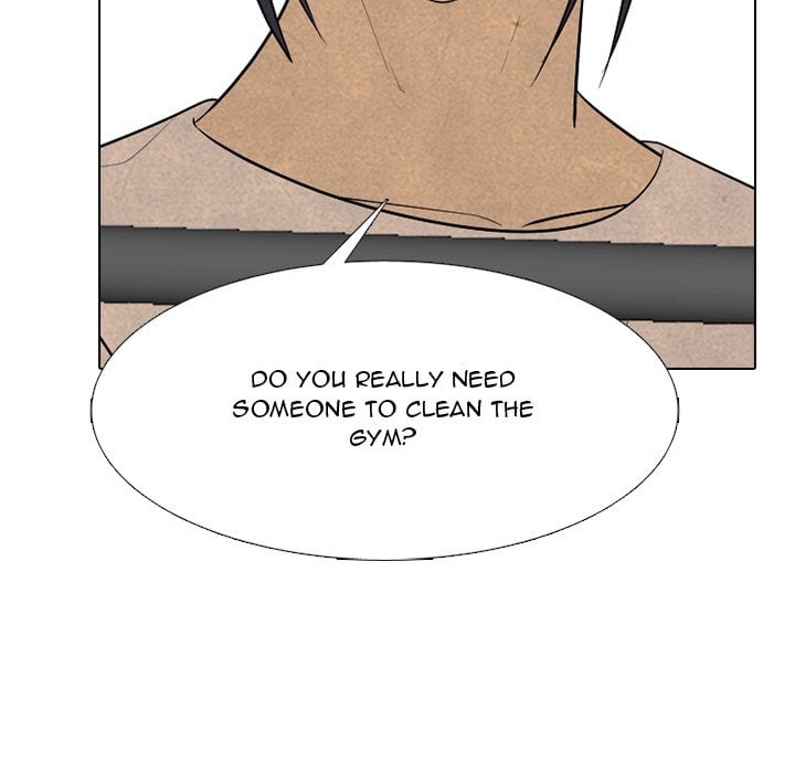 High School Devil chapter 341 page 24