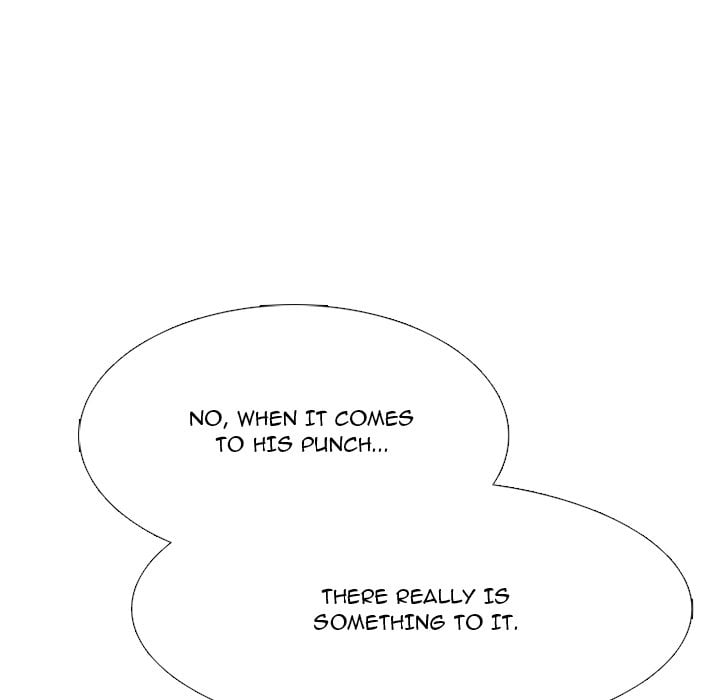 High School Devil chapter 341 page 25