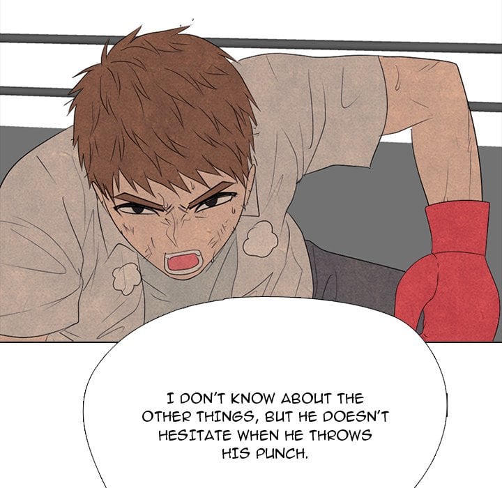 High School Devil chapter 341 page 28