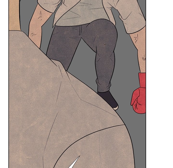 High School Devil chapter 341 page 31