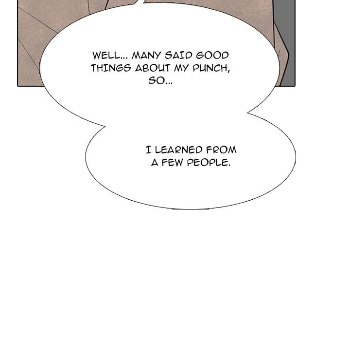 High School Devil chapter 341 page 32