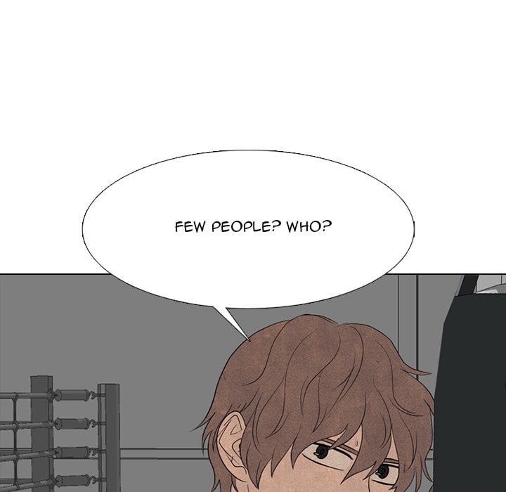High School Devil chapter 341 page 33