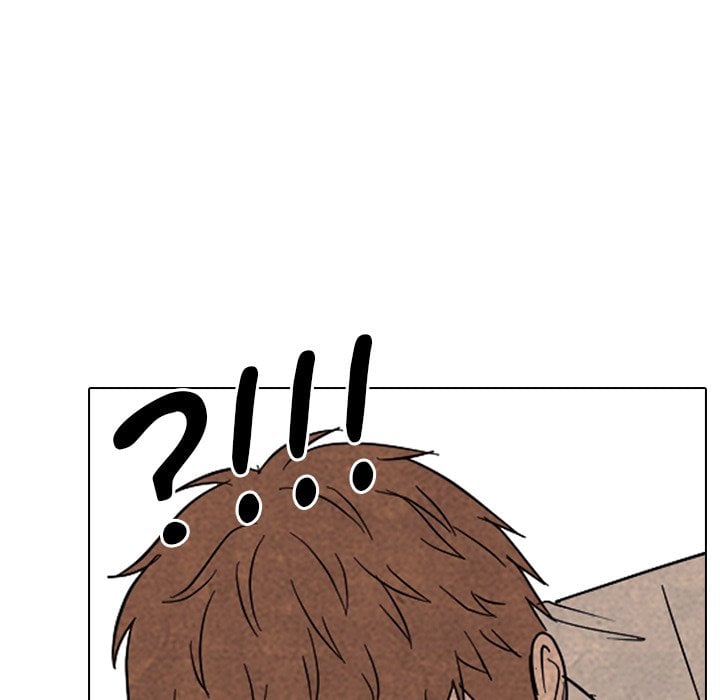 High School Devil chapter 341 page 35