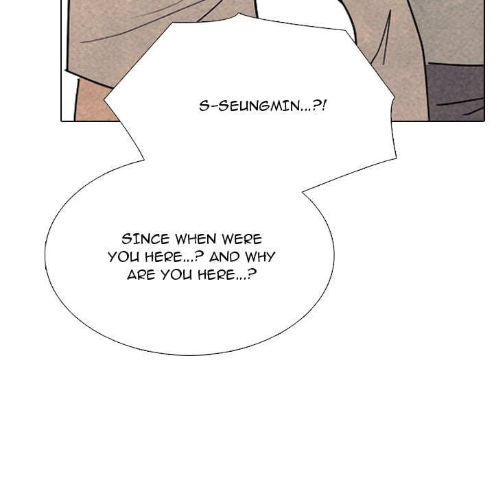 High School Devil chapter 341 page 37