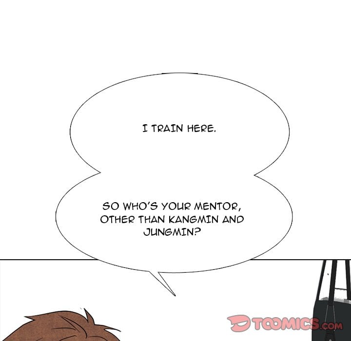 High School Devil chapter 341 page 39