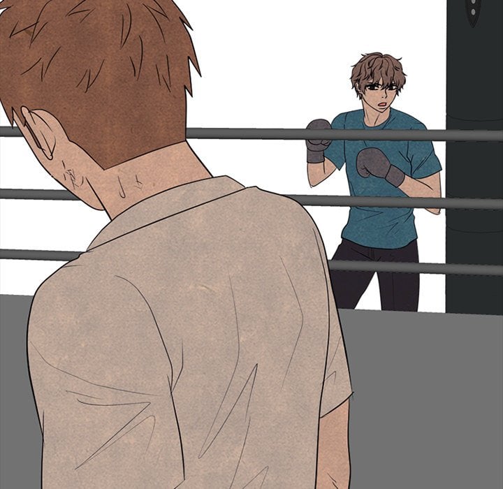 High School Devil chapter 341 page 40