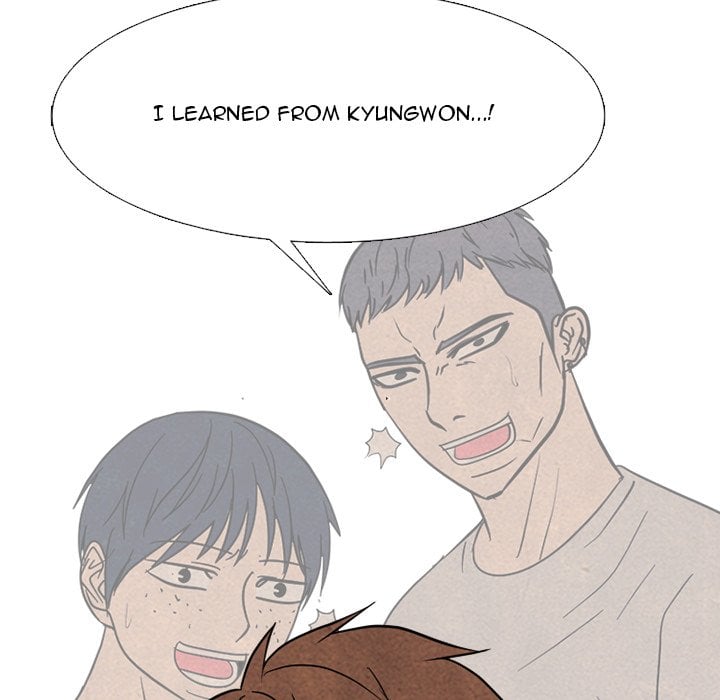 High School Devil chapter 341 page 44