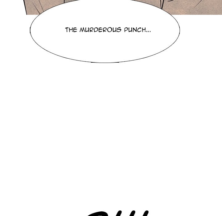 High School Devil chapter 341 page 46