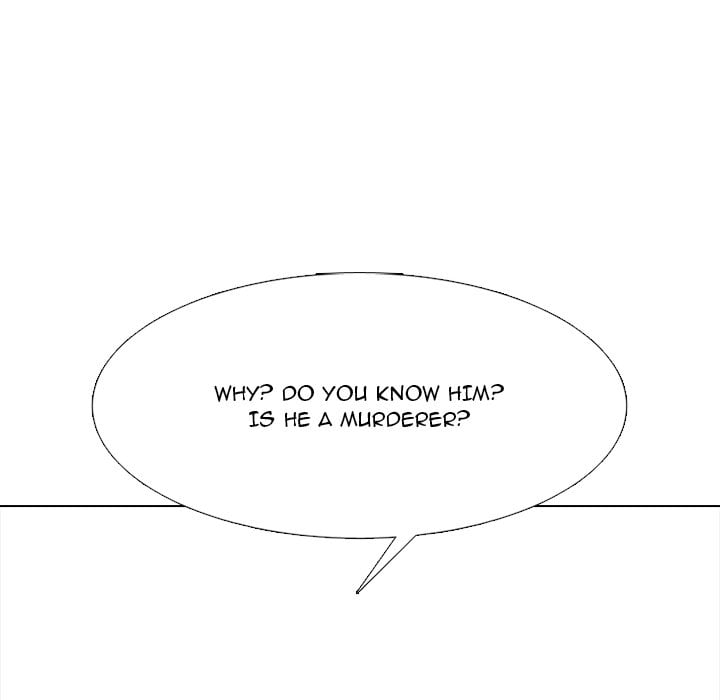High School Devil chapter 341 page 50