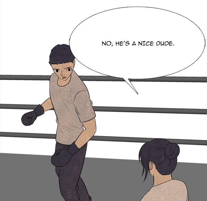 High School Devil chapter 341 page 51