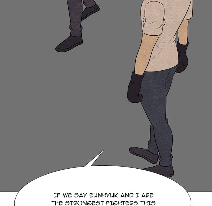 High School Devil chapter 341 page 52