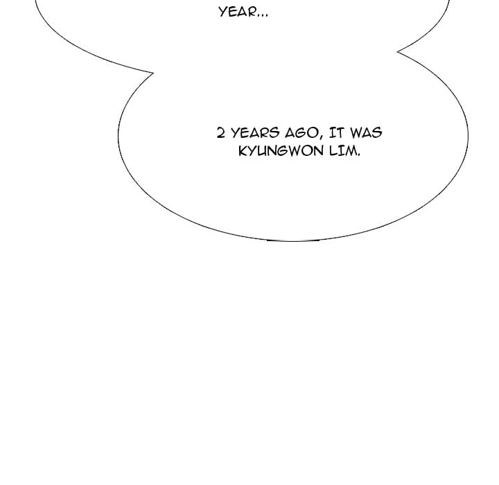 High School Devil chapter 341 page 53