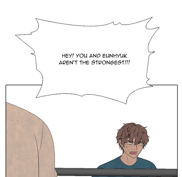 High School Devil chapter 341 page 54