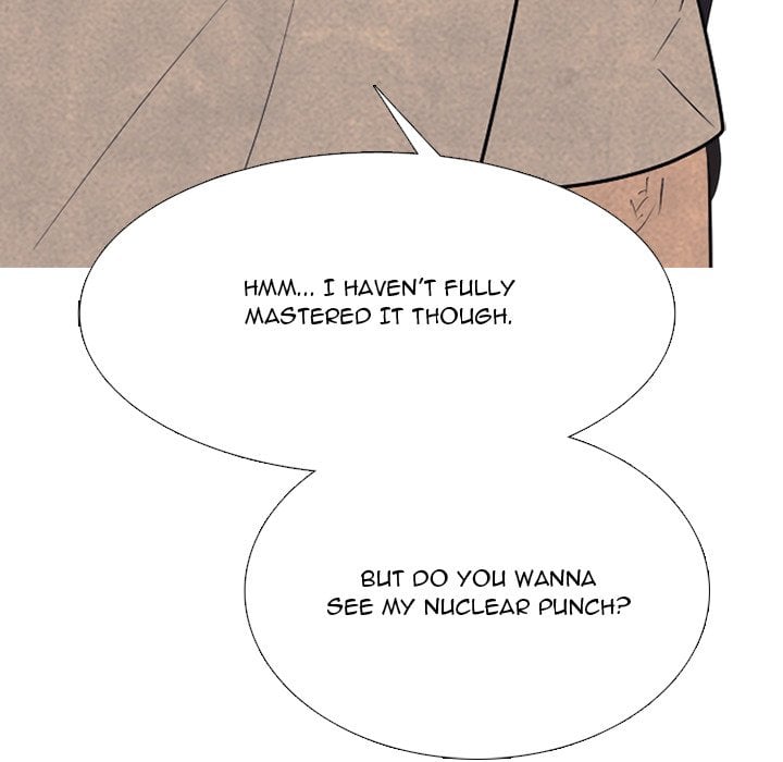 High School Devil chapter 341 page 59