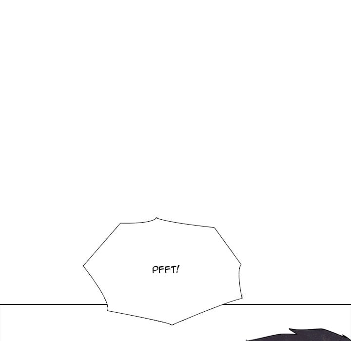 High School Devil chapter 341 page 60