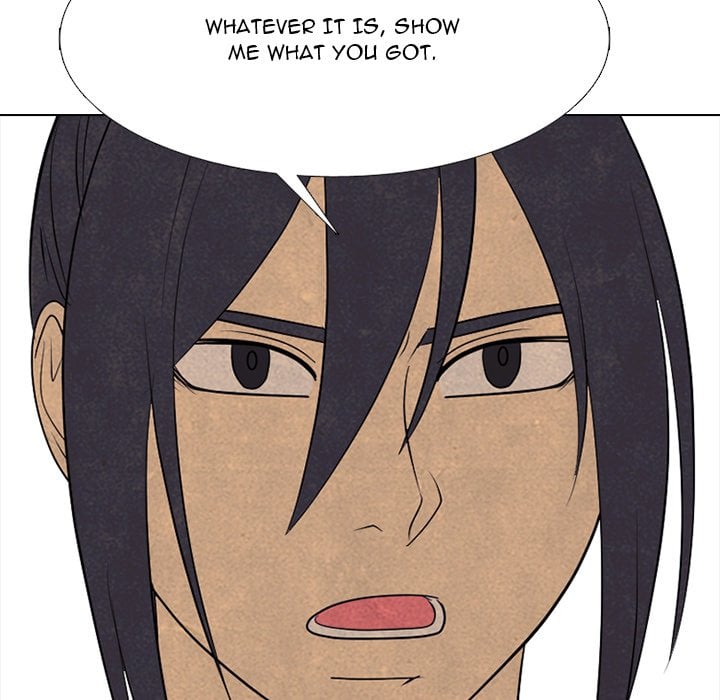 High School Devil chapter 341 page 63