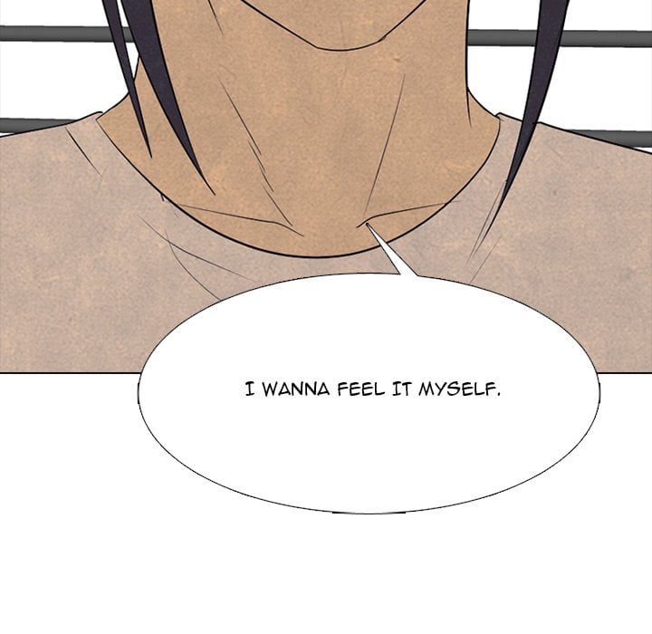 High School Devil chapter 341 page 64