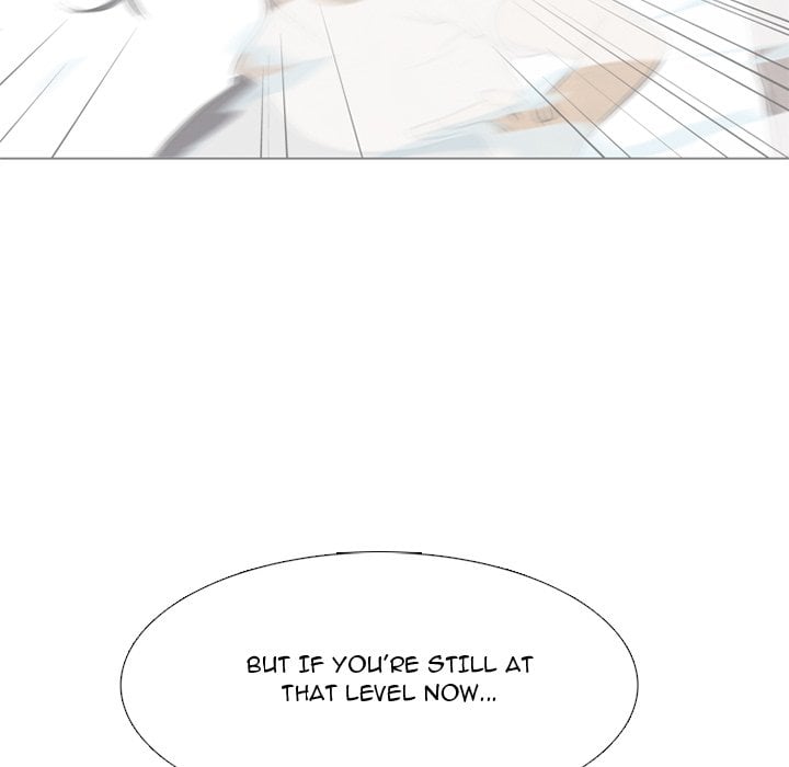 High School Devil chapter 341 page 71