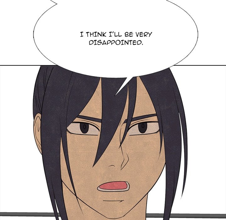 High School Devil chapter 341 page 72