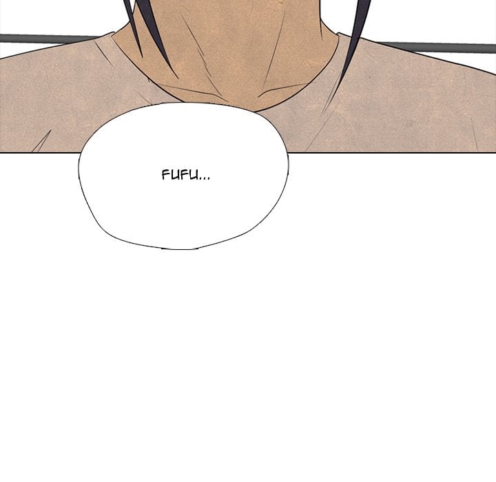 High School Devil chapter 341 page 73