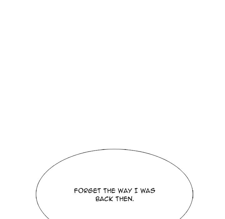High School Devil chapter 341 page 74