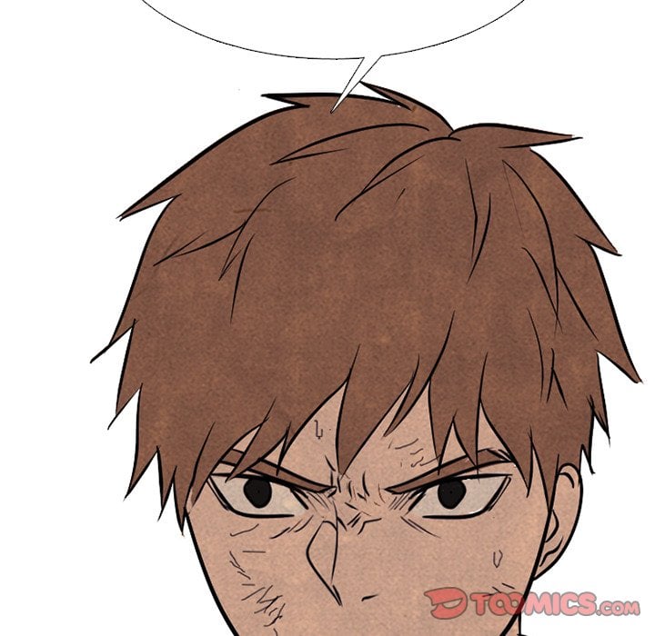 High School Devil chapter 341 page 75