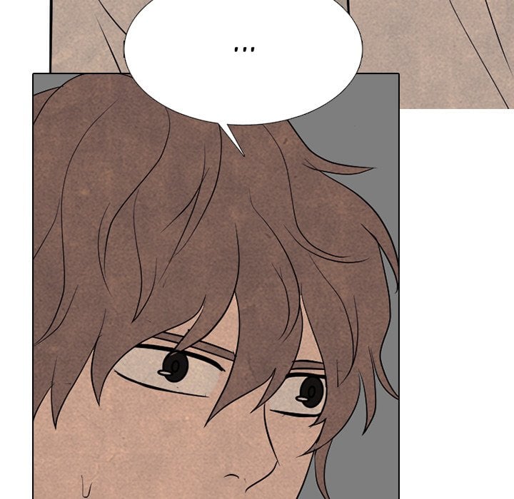 High School Devil chapter 341 page 77