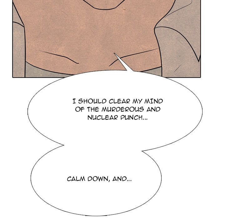 High School Devil chapter 341 page 80