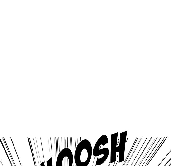 High School Devil chapter 341 page 81