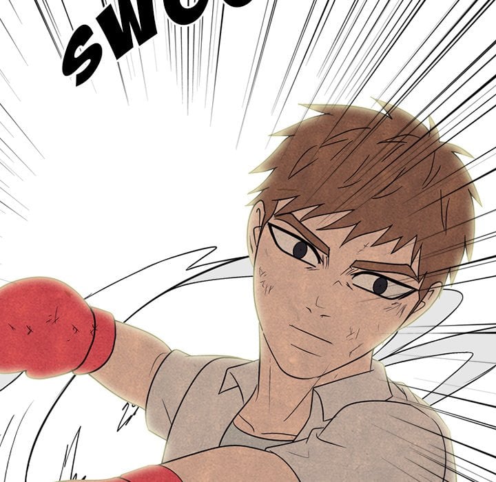 High School Devil chapter 341 page 82