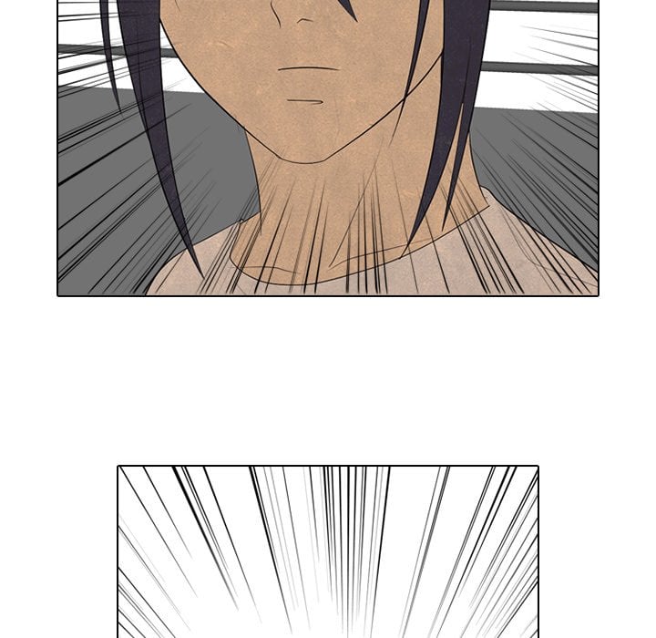 High School Devil chapter 341 page 85