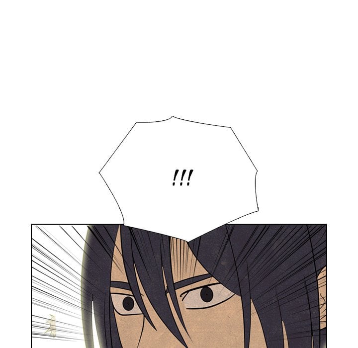 High School Devil chapter 341 page 87