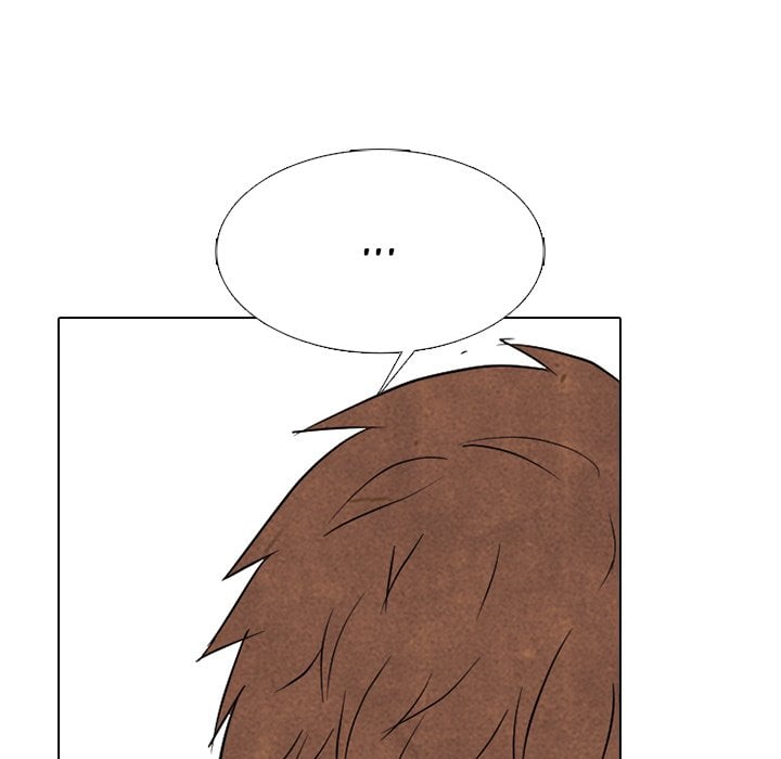 High School Devil chapter 341 page 96