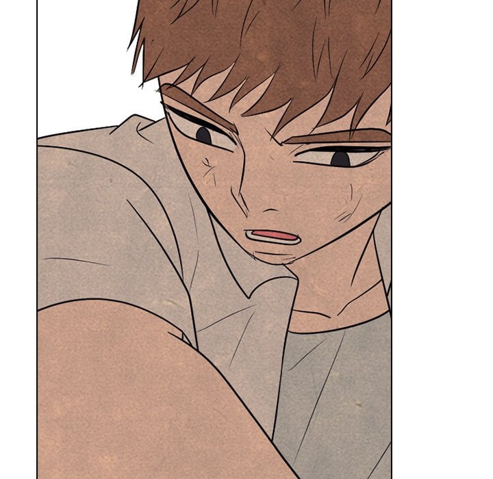 High School Devil chapter 341 page 97