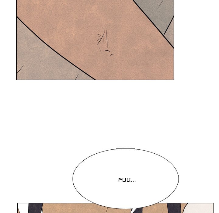 High School Devil chapter 341 page 98